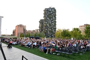 Fotocronaca Edizione 2023