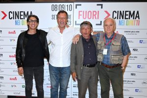 Fotocronaca Edizione 2023