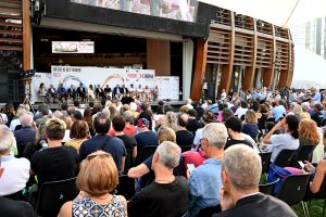 Fotocronaca Edizione 2023