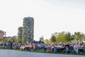 Fotocronaca Edizione 2023