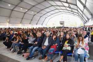 Fotocronaca Edizione 2017