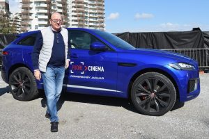 Fotocronaca Edizione 2017