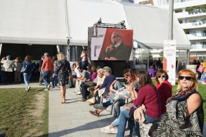 Fotocronaca Edizione 2017