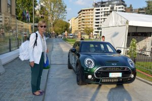 Fotocronaca Edizione 2018