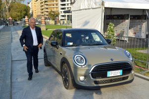 Fotocronaca Edizione 2018