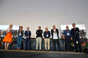 Fotocronaca Edizione 2018