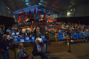 Fotocronaca Edizione 2018