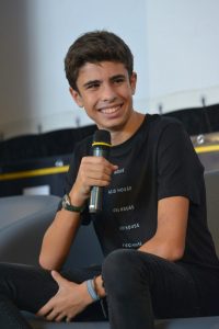 Fotocronaca Edizione 2018