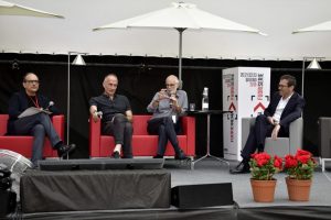 Fotocronaca Edizione 2019