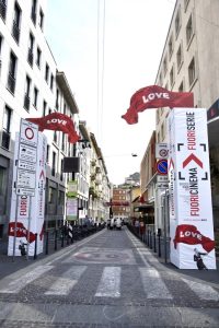 Fotocronaca Edizione 2019