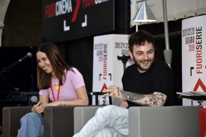 Fotocronaca Edizione 2019