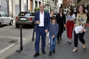 Fotocronaca Edizione 2019