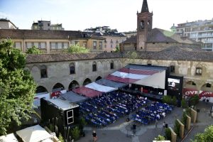 Fotocronaca Edizione 2019