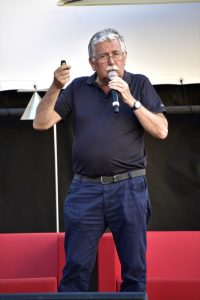 Fotocronaca Edizione 2019