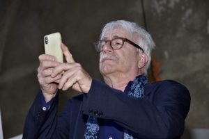 Fotocronaca Edizione 2019