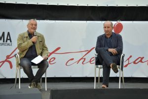 Fotocronaca Edizione 2020