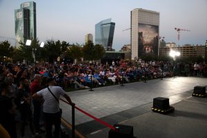 Fotocronaca Edizione 2022