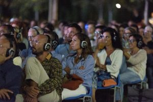 Fotocronaca Edizione 2022