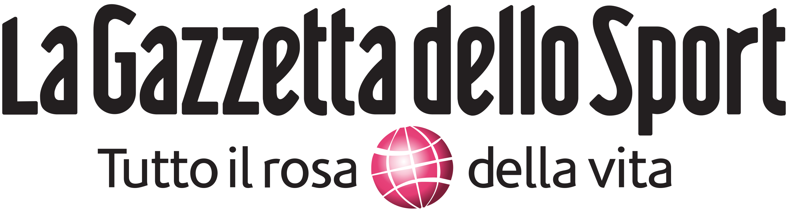 logo_gazzetta