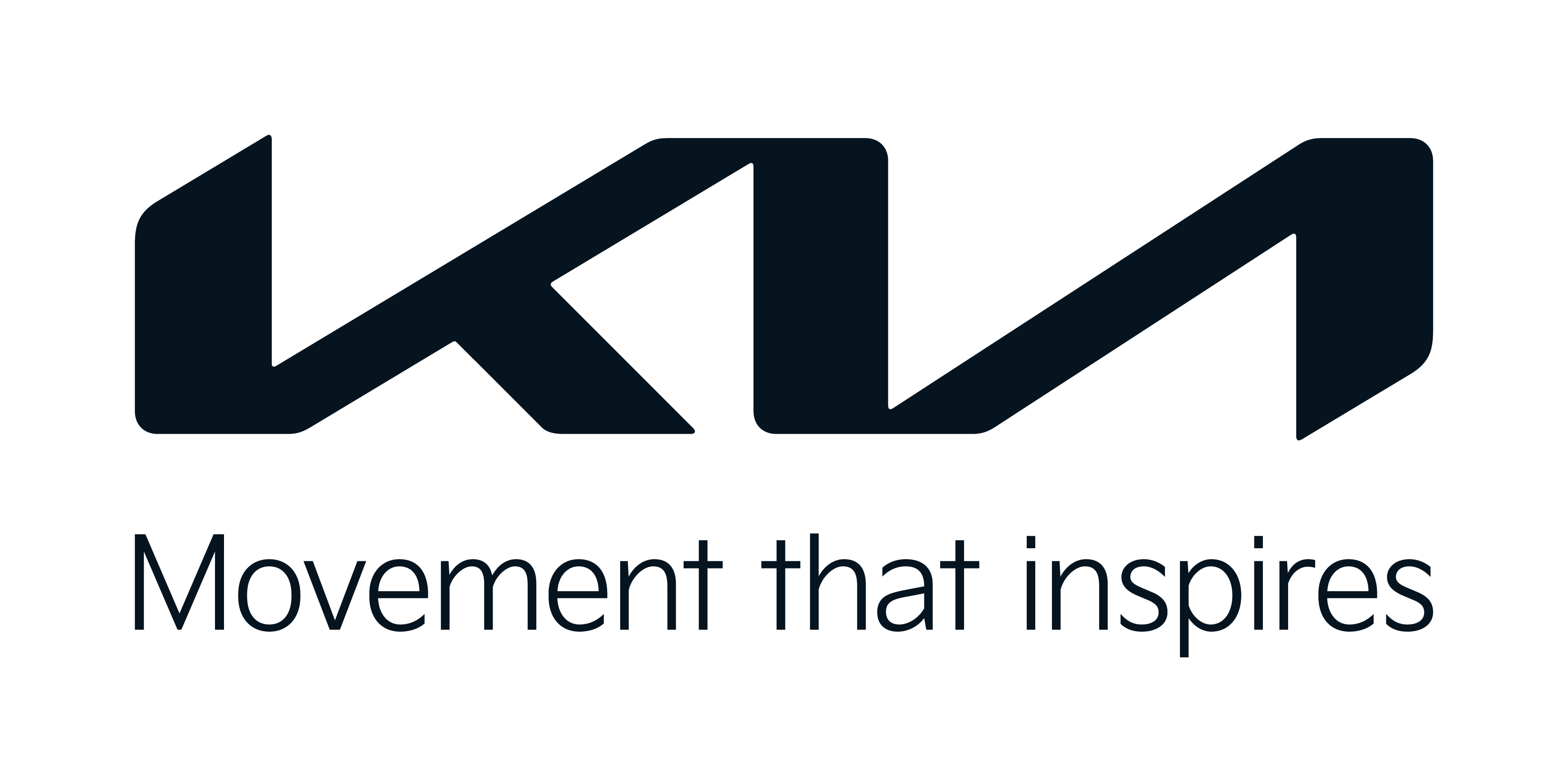 logo_kia